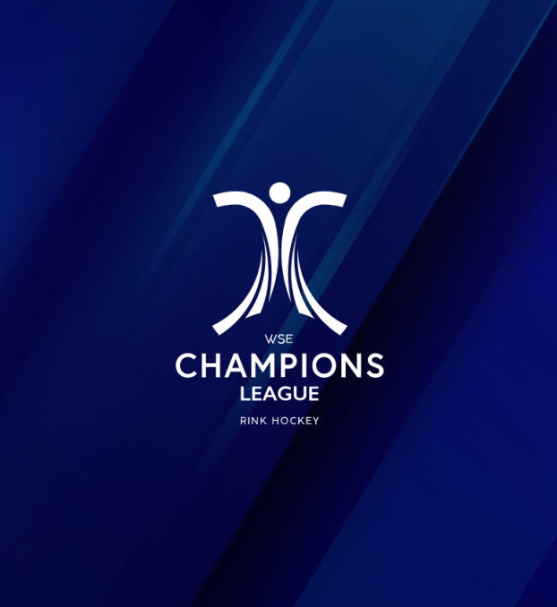 WSE Champions League