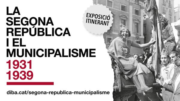 expo rep&uacute;blica