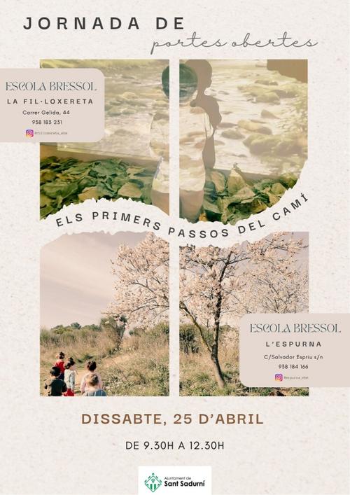 porters obertes ebressol