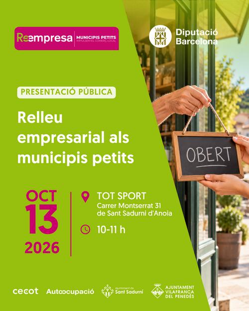 reempresa