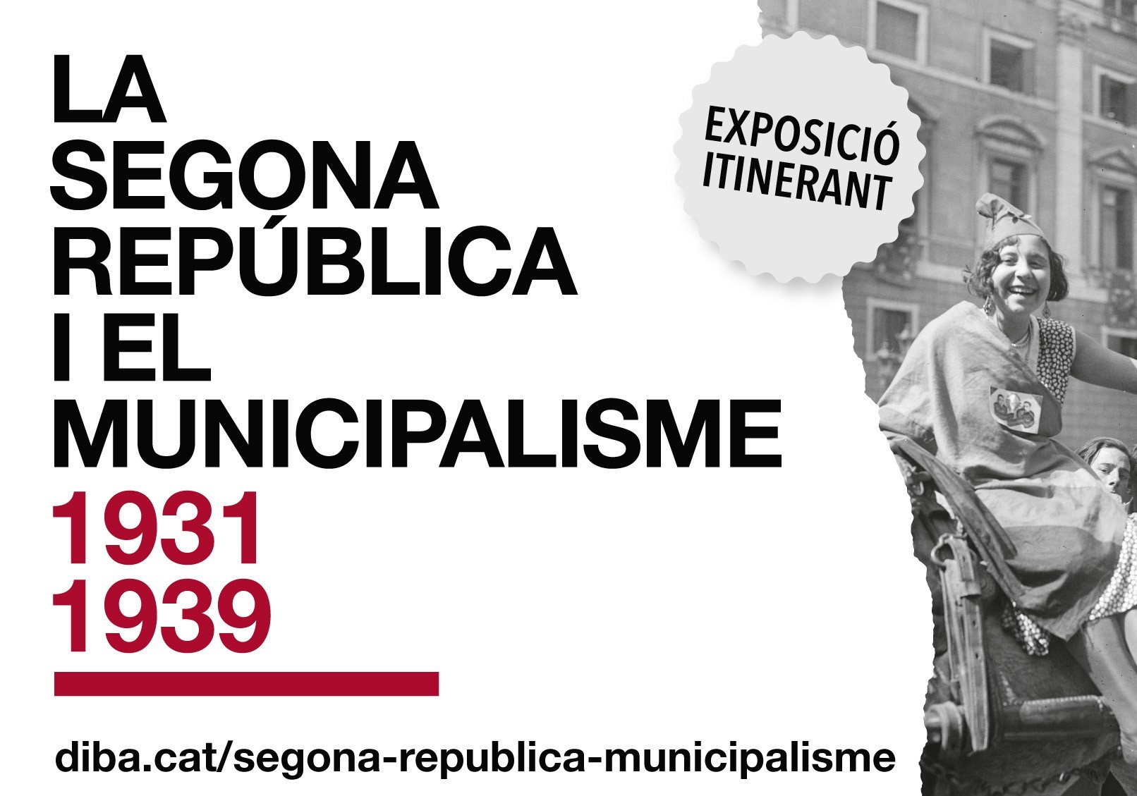 republica web