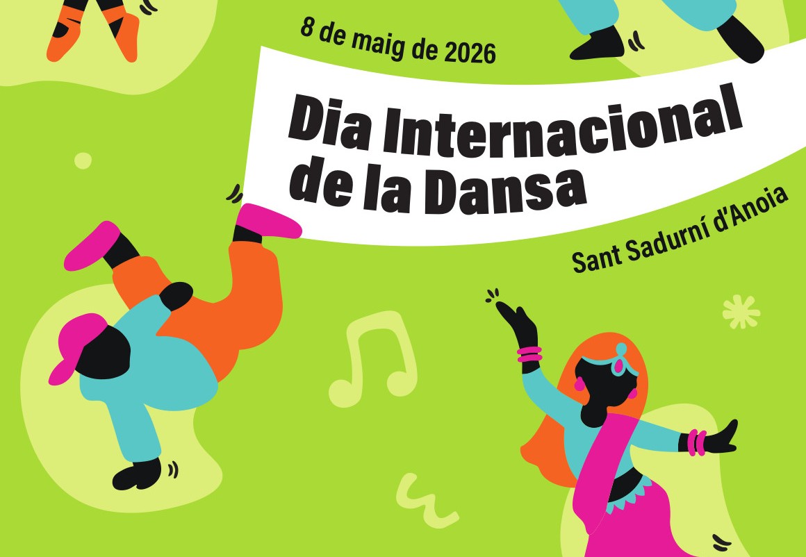 cartell dansa web