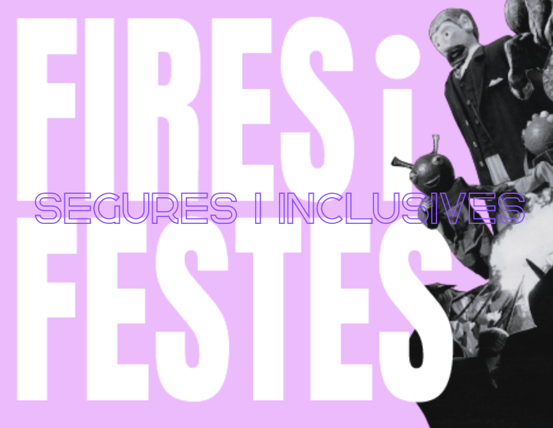 segures i inclusives 2
