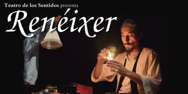 Ren�ixer imatge Promo