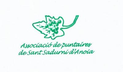 Logo puntaires