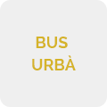 Bus urbà