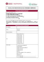 Fitxer Acrobat-PDF de (113.63kB)
