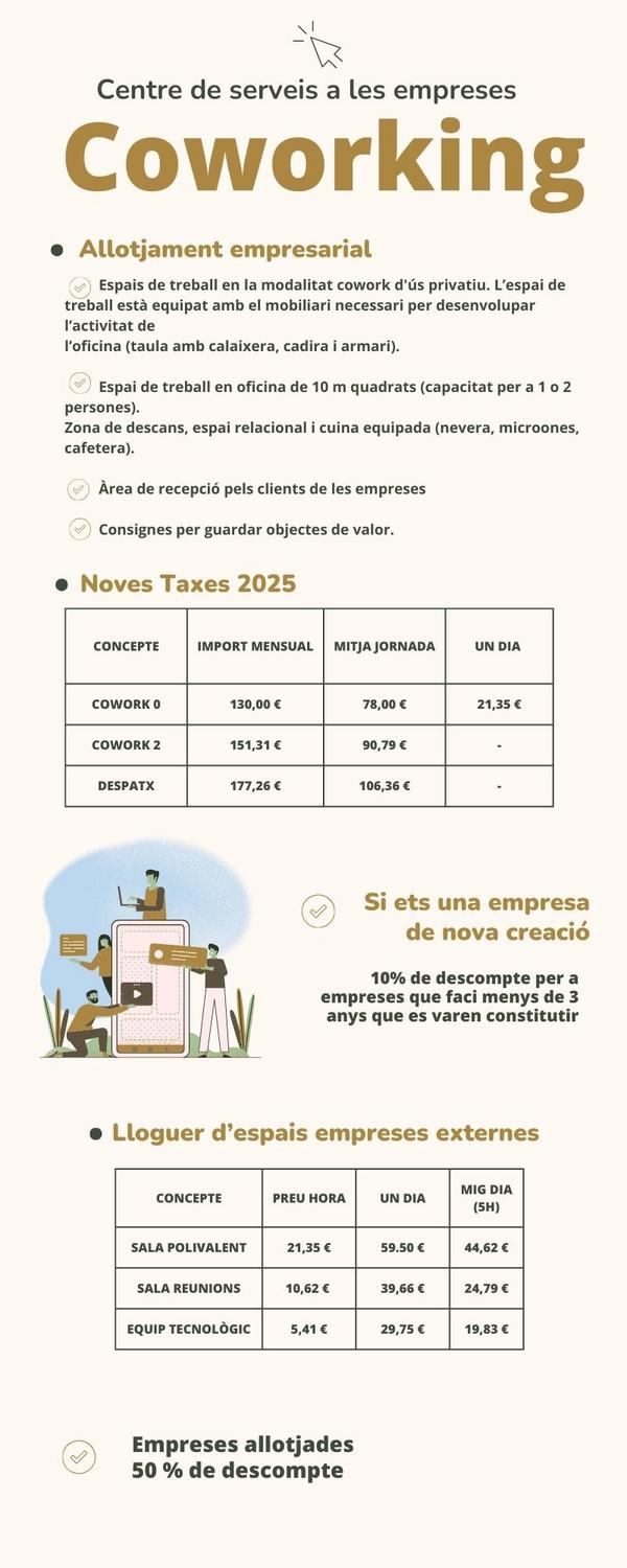 noves taxes1