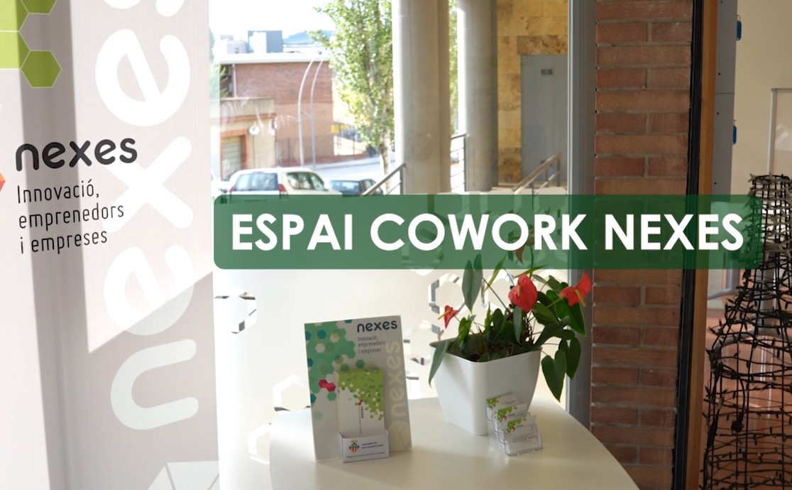 esapi cowork