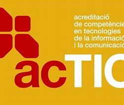 ACTIC