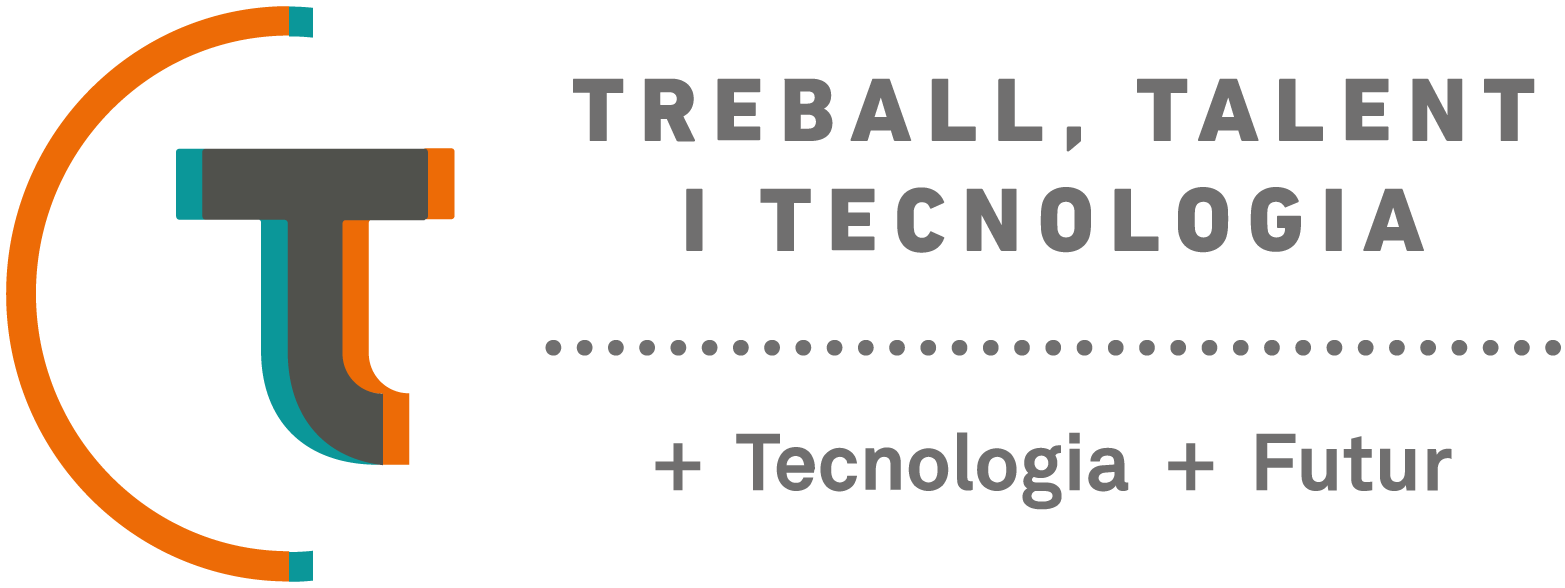 TTT logo
