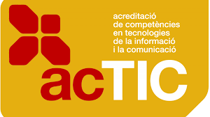 actic