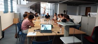 foto reunio 17-06