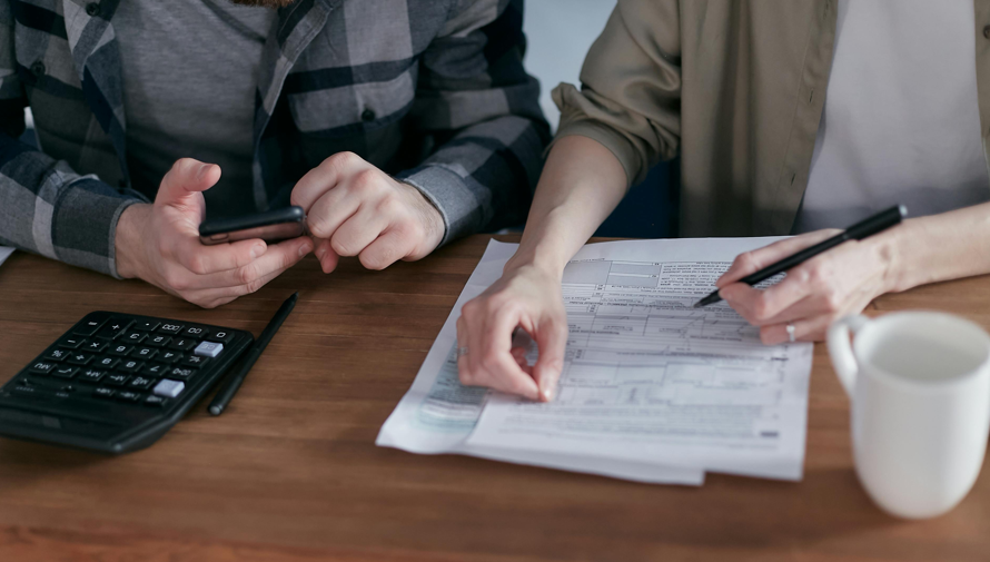 Empodera les teves finances
