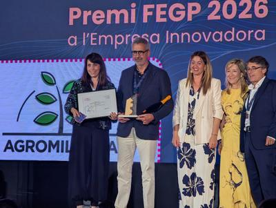 EMPRESA 1