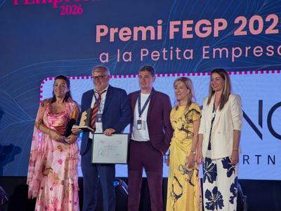 EMPRESA PETITA