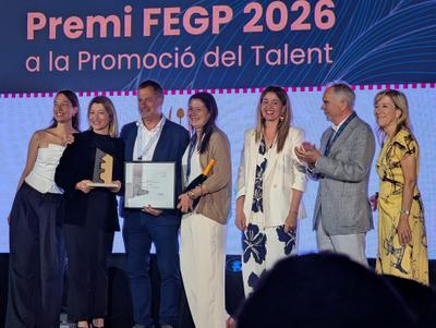 EMPRESA 2