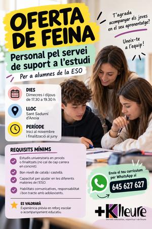 Klleure