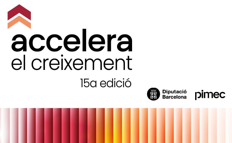 CAP�ALERA WEB ACCELERA 26