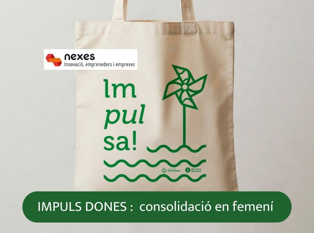 impuls dones