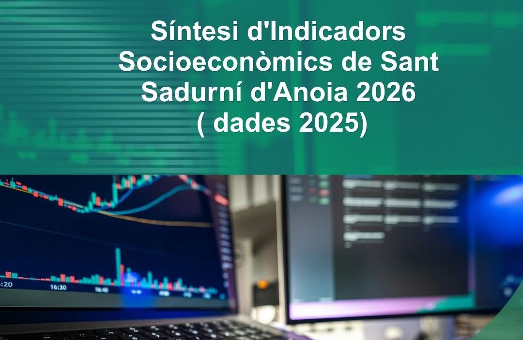 sintesi