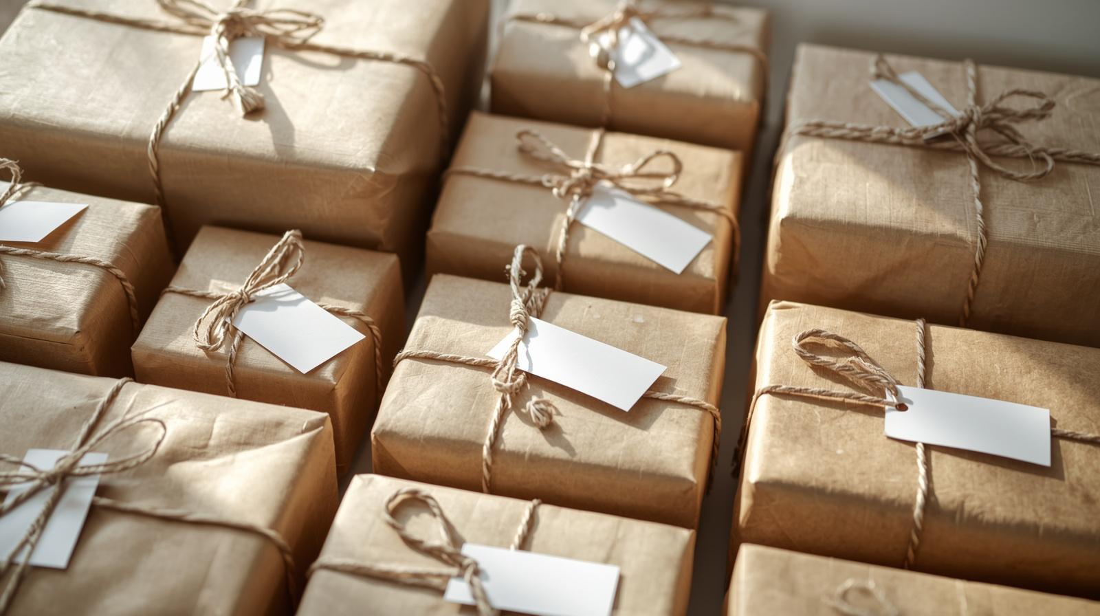 Com posar preu als meus serveis professionals