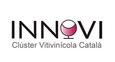 innovi