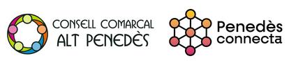 Penedès Connecta i CCAP