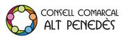 consell comarcal