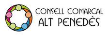 consell comarcal