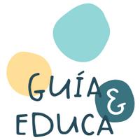 LOGO GUIA I EDUCA