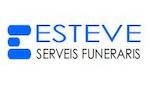 serveis funeraris