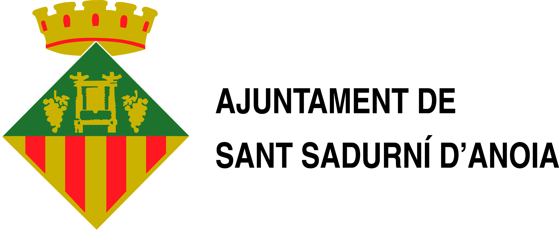 logo ajuntmaent
