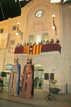 Lectura manifest