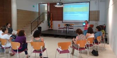 Guia educativa