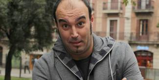 Lluci&agrave; Ferrer
