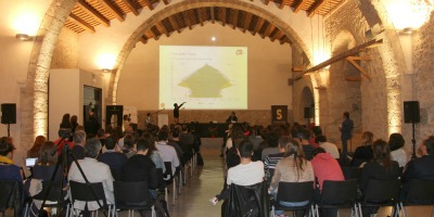 Simposi Cava 3