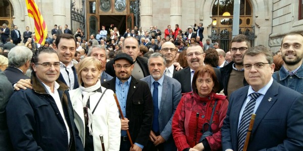 9n TSCJ 1 9n TSCJ 1