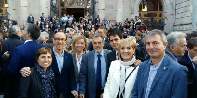 9n TSCJ 2 9n TSCJ 2