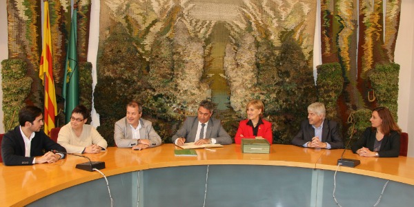 Ciuraneta 1