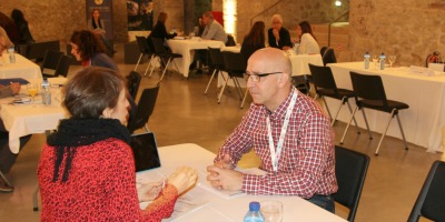 Workshop 3