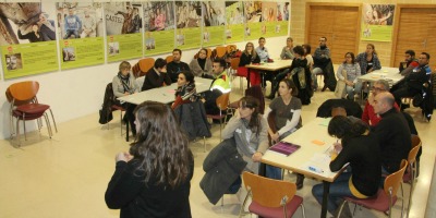 Pla de drogues 2