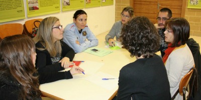Pla de drogues 3
