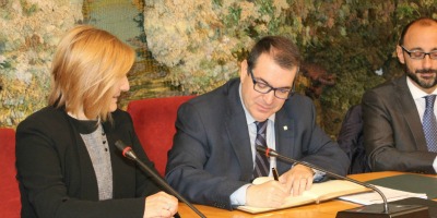 Junta local seguretat 3