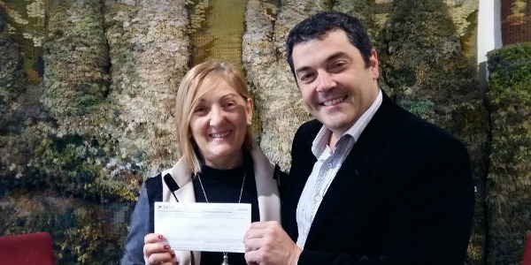 Donatiu confraria Donatiu confraria