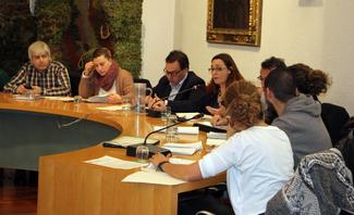 Ple Gener 2016