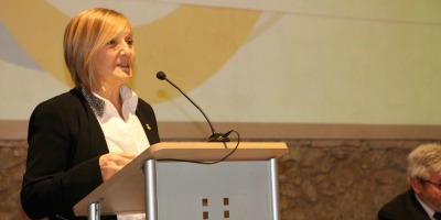 Assemblea Xarxa 2