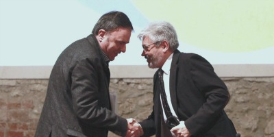 Assemblea Xarxa 3