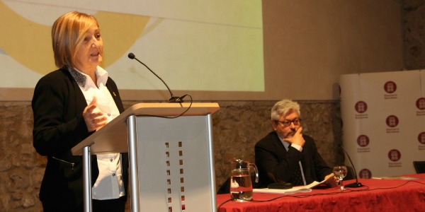 Assemblea Xarxa 1
