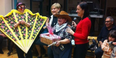 carnaval gent gran 2 carnaval gent gran 2